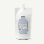 LOVE SMOOTHING Shampoo - 500 ml