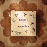 TAIE D'OREILLER 100% PURE SOIE DE MÛRIER 65x65