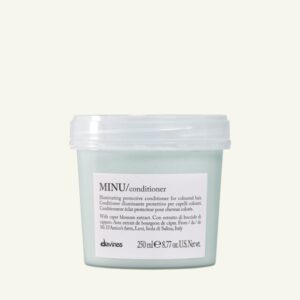 MINU Conditioner