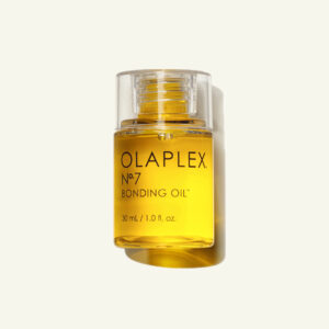 OLAPLEX Nº.7 BONDING OIL