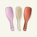 Tangle Teezer Ultimate Detangler Chrome