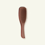 Tangle Teezer Ultimate Detangler Chrome Chocolate