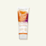 Gelée capillaire Boost Curl