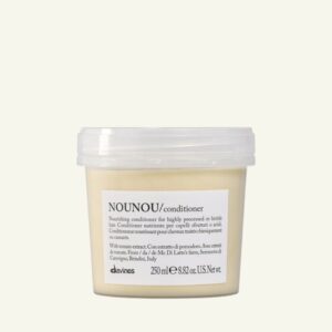 NOUNOU Conditioner