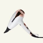Sèche-cheveux ghd Helios